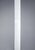 Tricorno Floor Lamp by De Santillana for Venini For Sale - Image 16 of 18