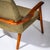 Wood Pair of Lounge Chairs, Probably Italy, Mid-20th Century For Sale - Image 7 of 18