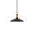 Ceiling lamp model kavaljerdesigned by sabina grubbeson and manufactured by konsthantverk. The production of lamps, wall...