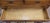 Fine Vintage Stickley Cherry Desk For Sale - Image 9 of 13