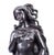 After Botticelli, Venus, Bronze For Sale - Image 6 of 10