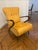 Vintage Lounge Chairs by Paolo Buffa, 1960s, Set of 2 For Sale - Image 6 of 10