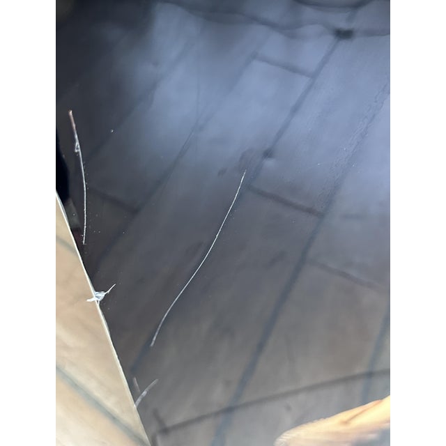 Coco Chanel No. 5. Advertisement Display with Nicole Kidman, 2000s For Sale - Image 15 of 18