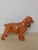 English Mid Century Royal Doulton Spaniel For Sale - Image 3 of 10