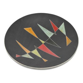 Example of Decorative Bowls