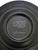 Mid 20th Century Greek Pottery Ashtray For Sale - Image 5 of 6