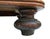 Antique French Provincial Buffet For Sale In Los Angeles - Image 6 of 11