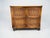 Architectural Bar Cart, Germany, 1950s For Sale - Image 13 of 18