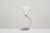 Vintage Art Deco Table Lamp, 1930s For Sale - Image 6 of 7