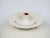 White Vintage Danish PH 5 Lamp by Poul Henningsen for Louis Poulsen, 1970s For Sale - Image 8 of 13