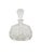 Art Deco Glass Water Carafe, Czechoslovakia, 1950s For Sale - Image 17 of 17