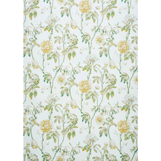 This listing is for a wallpaper sample only. If you'd like to purchase this wallpaper, please click here:...