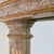 Wood French Neoclassical Wall Mirror with Gilt Accents, 1950s - 2 Available For Sale - Image 7 of 10