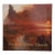 Frederic Edwin Church For Sale