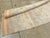 Galerie Shabab Collection Mid-20th Century Turkish Anatolian Runner For Sale - Image 10 of 10