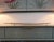 Vintage Pukeberg Swedish Glass Fish Platter Serving Tray Scandinavian Art Glass For Sale - Image 16 of 16