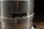 Metal Vintage Electric Peanut Warmer & Vending Machine by Roy Stringer For Sale - Image 7 of 8