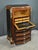 Mid-19th Century Napoleon III Wooden Secretary For Sale - Image 4 of 18