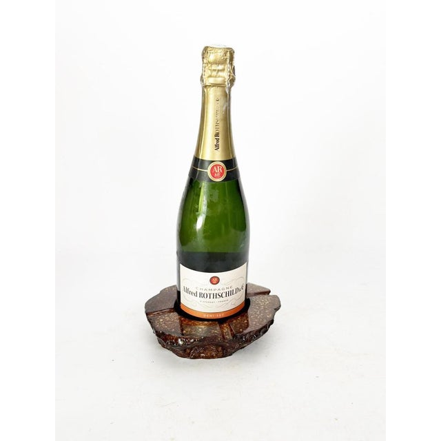 Ceramic Onyx Ashtray, France, 1960 For Sale - Image 3 of 10