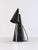 Contemporary ED38.07 Table Lamp by Edizioni Design For Sale - Image 3 of 11