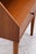 Vintage Danish Chest of Drawers in Teak, 1960s For Sale - Image 12 of 15