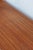 Vintage Vinyl Cabinet in Teak, 1960s For Sale - Image 18 of 18