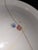 Large Antique Japanese Bowl With Staple Repairs For Sale - Image 11 of 17