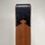 Japanese Suite Room Divider in Keyaki, 1960s For Sale - Image 10 of 14