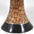 Muller of Mexico Onyx Pedestal Dining Table/Center Table For Sale - Image 10 of 10