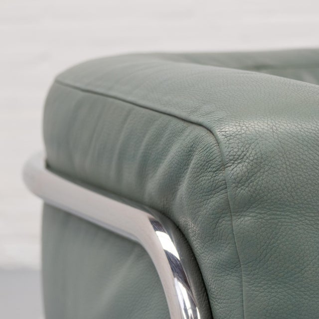 Onda Three-Seater Sofa by De Pas, Durbino and Lomazzi for Zanotta, 1980s For Sale - Image 10 of 13