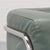 Onda Three-Seater Sofa by De Pas, Durbino and Lomazzi for Zanotta, 1980s For Sale - Image 10 of 13