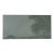 Landscape Painting on Canvas Panel For Sale