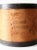 Vintage Wooden Cheese Box For Sale - Image 6 of 12