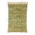 Contemporary Beni Mrirt Moroccan Rug, 06'06 X 09'10 For Sale