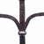 Metal Wrought Iron Standing Candleholder, 1890s For Sale - Image 7 of 11