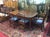 Antique Potthast Dining Chairs, Set of Six For Sale - Image 13 of 13