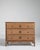 Louis XV Chest of Drawers, Rococo Style, France, Early 19th Century For Sale - Image 12 of 18