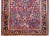 Early 20th Century Sarouk Rug For Sale - Image 4 of 10