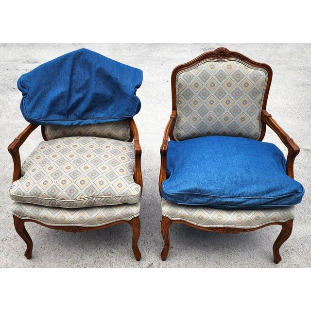 Shipping Quote Information The shipping quote stated in the listing was from Chairish and they normally set all the costs...