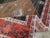 Galerie Shabab Collection Mid-20th Century Handmade Turkish Anatolian Room Size Carpet For Sale - Image 9 of 10