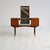 Model 315 Dressing Table by Svante Skogh for Slutarp, 1960s For Sale - Image 9 of 9