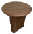 Waylie End Table by Amber Lewis With Four Hands For Sale