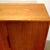1950s Danish Teak Tall Sideboard / Highboard For Sale - Image 15 of 15