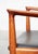 JH-513 Armchair by Hans J. Wegner for Johannes Hansen, 1960s For Sale - Image 11 of 18