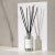 A fragrance reed diffuser is the perfect addition to your home ambiance requiring minimal maintenance while allowing you...