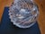 Glass Faberge Winter Palace Votive Candleholder For Sale - Image 7 of 8