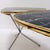 Mid-Century Modern Atomic Expo Tripod Tables from Erdal, 1950s, Set of 2 For Sale - Image 3 of 16