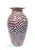 Murrina Millefiori Glass Vase by Urban for Made Murano Glass, 2020 For Sale - Image 12 of 13