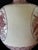 White Fine Japanese Porcelain Vase with Carving by Makuzu Kozan Meiji Period For Sale - Image 8 of 18