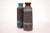 Mid-Century Modern Scandinavian Pottery Vases from Tilgmans, Sweden, Set of 2 For Sale - Image 12 of 13